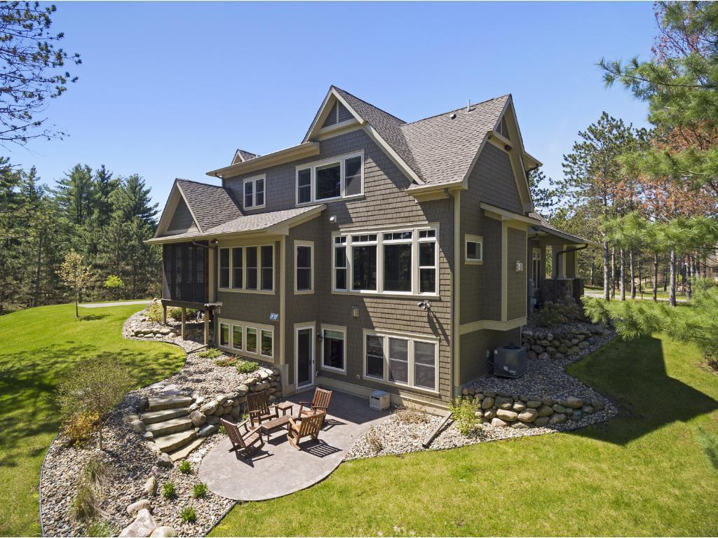 View of Residential at 13206 24th Street Court, Stillwater MN 55082, Stillwater - Mike Wilen | Minnesota Team Real Estate
