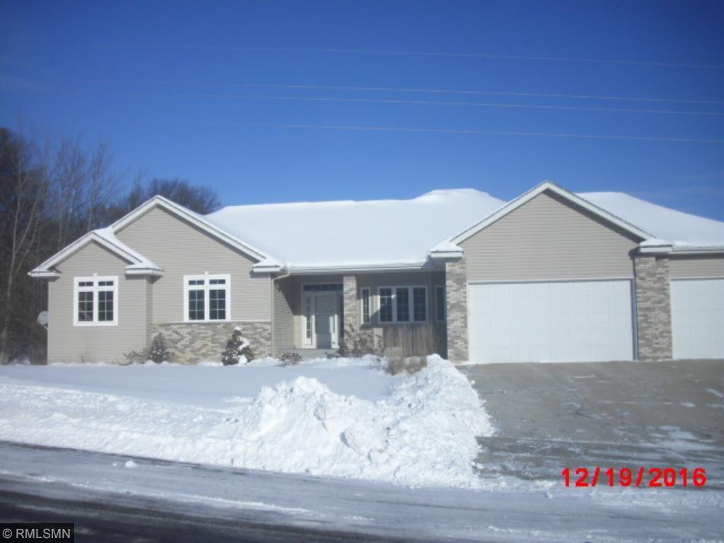 View of Residential at 10143 176th Lane, Elk River MN 55330, Elk River - Mike Wilen | Minnesota Team Real Estate