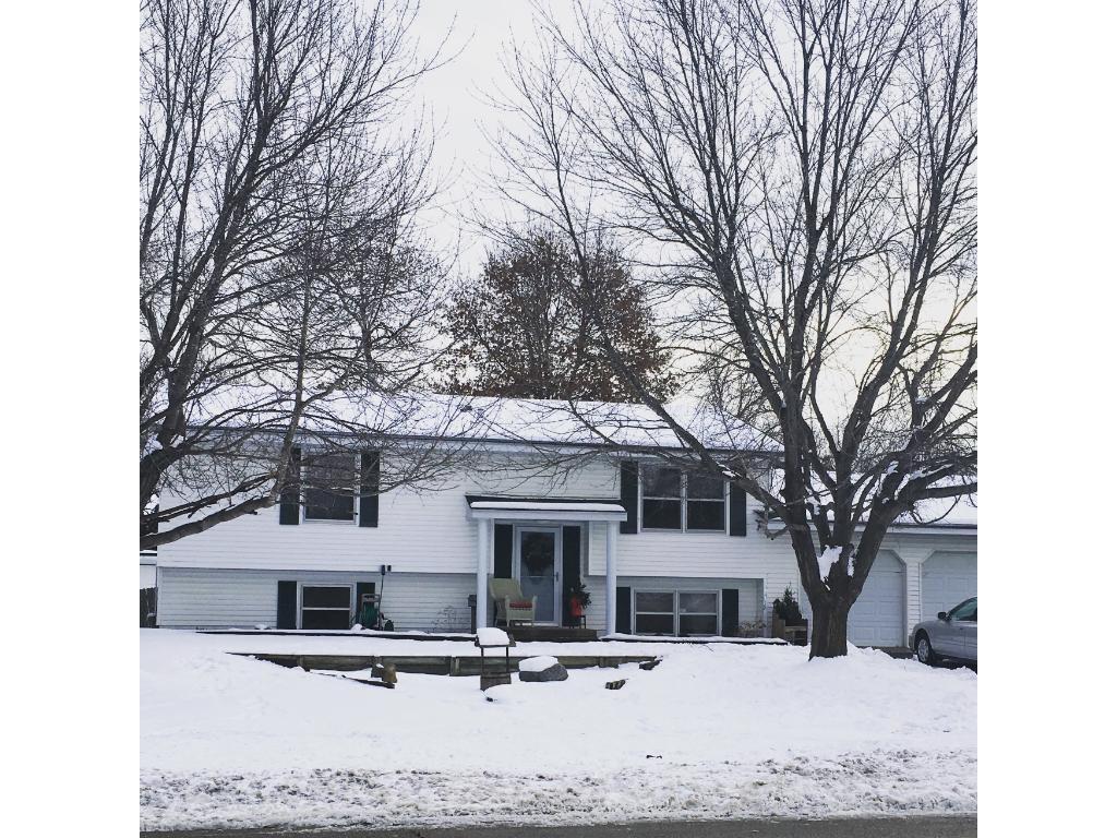 View of Residential at 13208 Valley Forge Lane, Champlin MN 55316, Champlin - Mike Wilen | Minnesota Team Real Estate