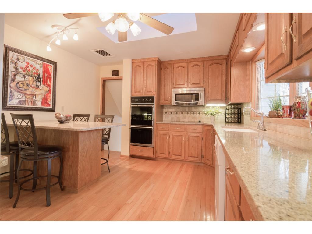 View of Residential at 12932 2nd Avenue, Burnsville MN 55337, Burnsville - Mike Wilen | Minnesota Team Real Estate