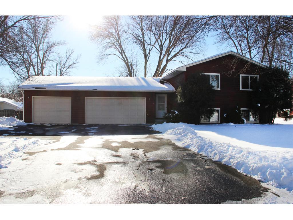 View of Residential at 13775 90th Ave N, Maple Grove MN 55369, Maple Grove - Mike Wilen | Minnesota Team Real Estate
