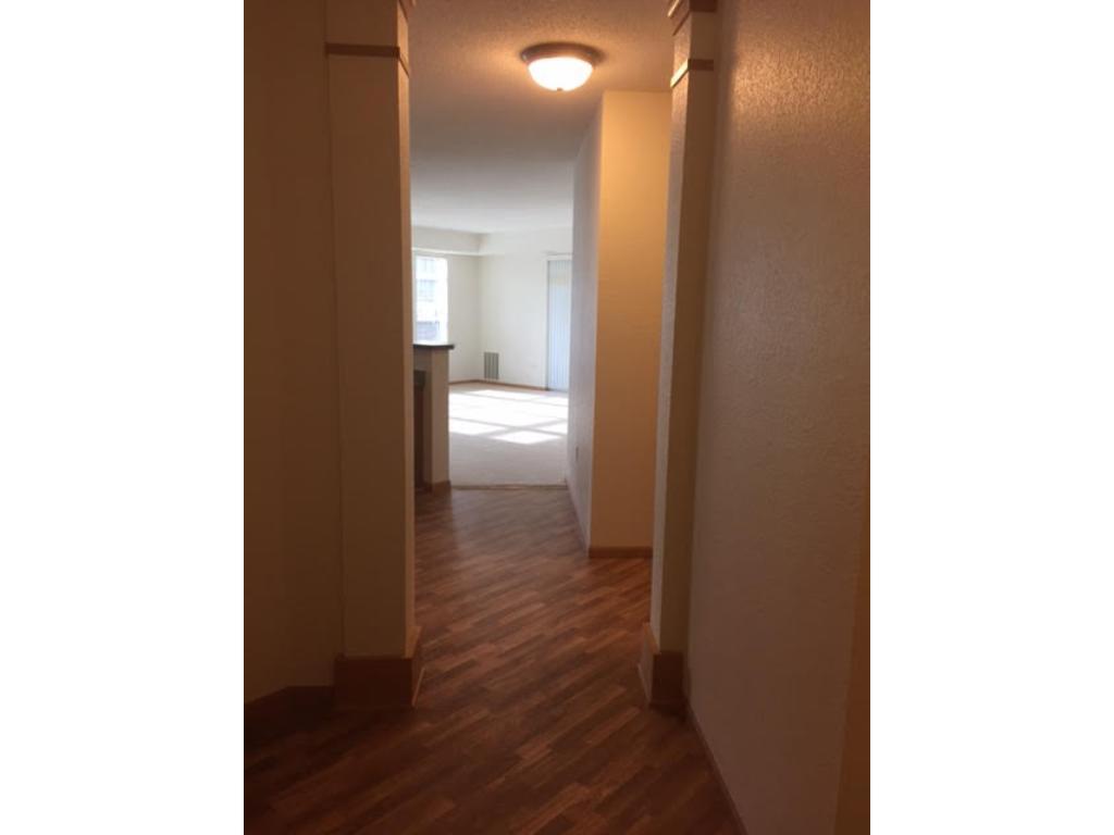 View of Residential at 935 Ferndale Street #110, Maplewood MN 55119, Maplewood - Mike Wilen | Minnesota Team Real Estate
