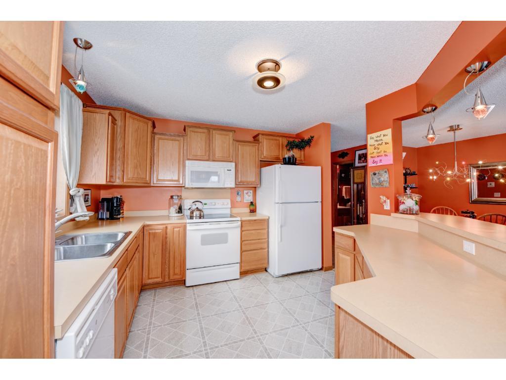 View of Residential at 14240 Fountain Hills Court, Prior Lake MN 55372, Prior Lake - Mike Wilen | Minnesota Team Real Estate