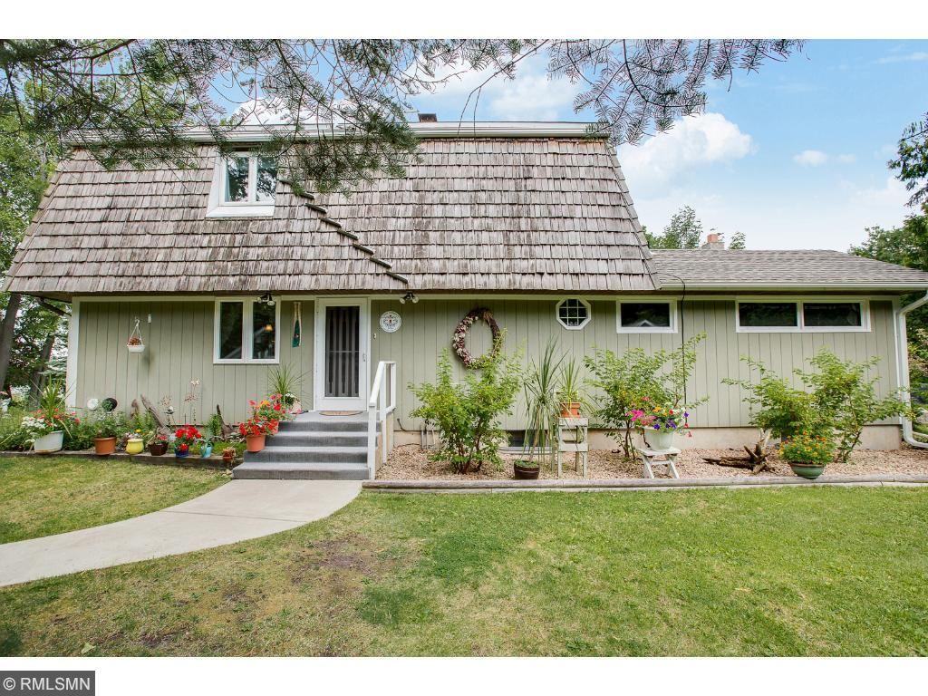 View of Residential at 12490 Melody Lane, Lindstrom MN 55045, Lindstrom - Mike Wilen | Minnesota Team Real Estate