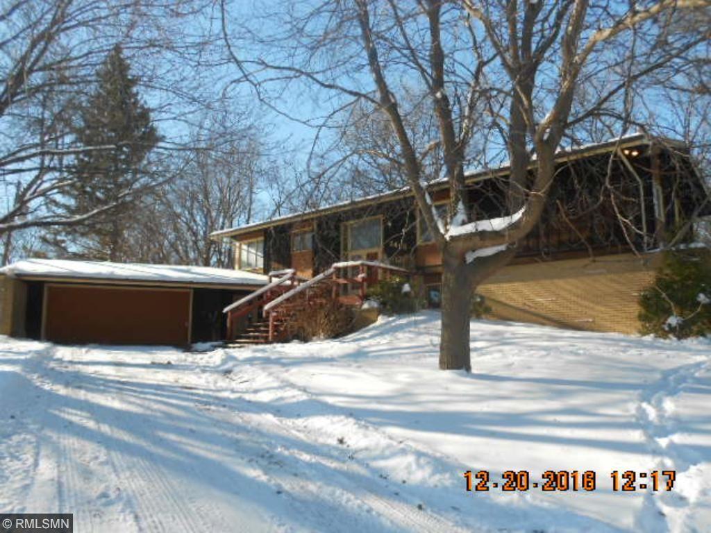 View of Residential at 2455 Kilmer Lane, Plymouth MN 55441, Plymouth - Mike Wilen | Minnesota Team Real Estate