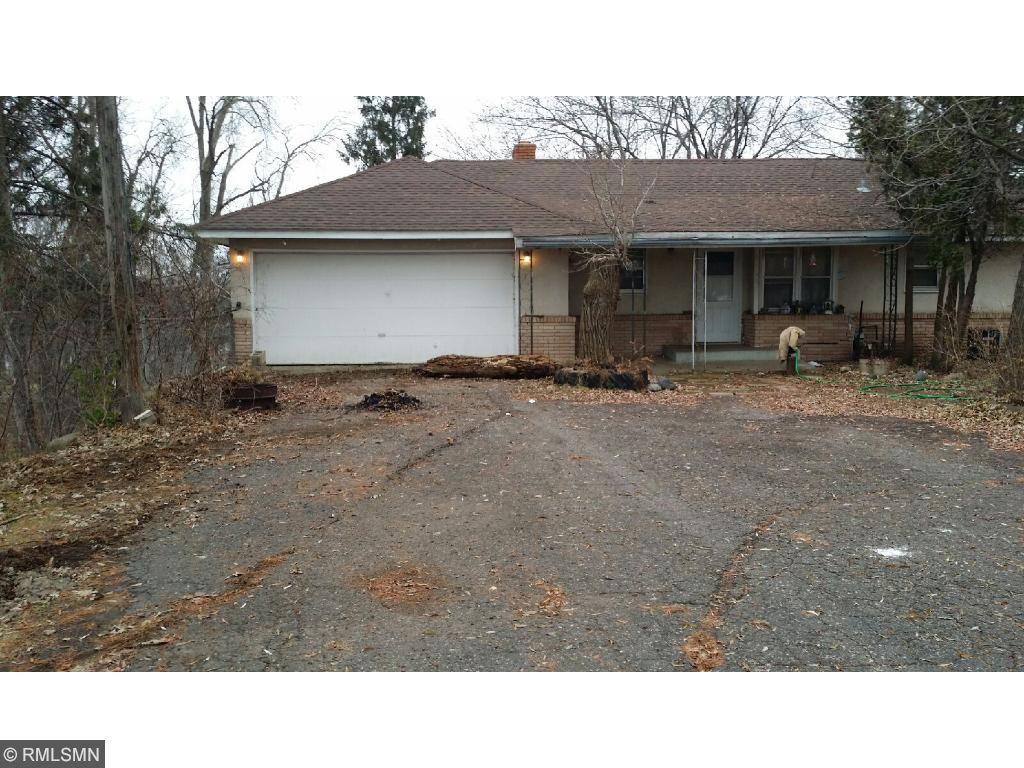 View of Residential at 6150 Rivlyn Avenue, Ramsey MN 55303, Ramsey - Mike Wilen | Minnesota Team Real Estate