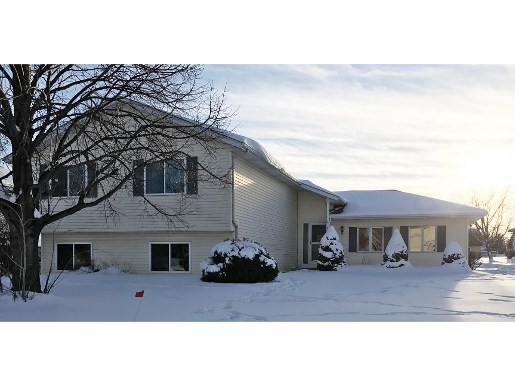 View of Residential at 15134 December Trail, Rosemount MN 55068, Rosemount - Mike Wilen | Minnesota Team Real Estate