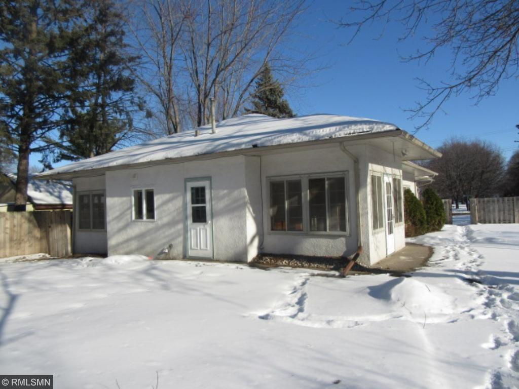 View of Residential at 10300 Sunset Avenue, Circle Pines MN 55014, Circle Pines - Mike Wilen | Minnesota Team Real Estate