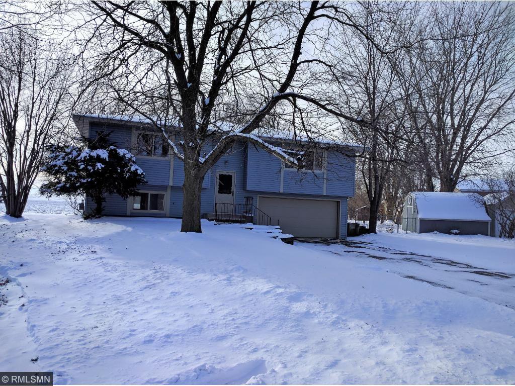 View of Residential at 317 Evergreen Street, Vermillion MN 55085, Vermillion - Mike Wilen | Minnesota Team Real Estate