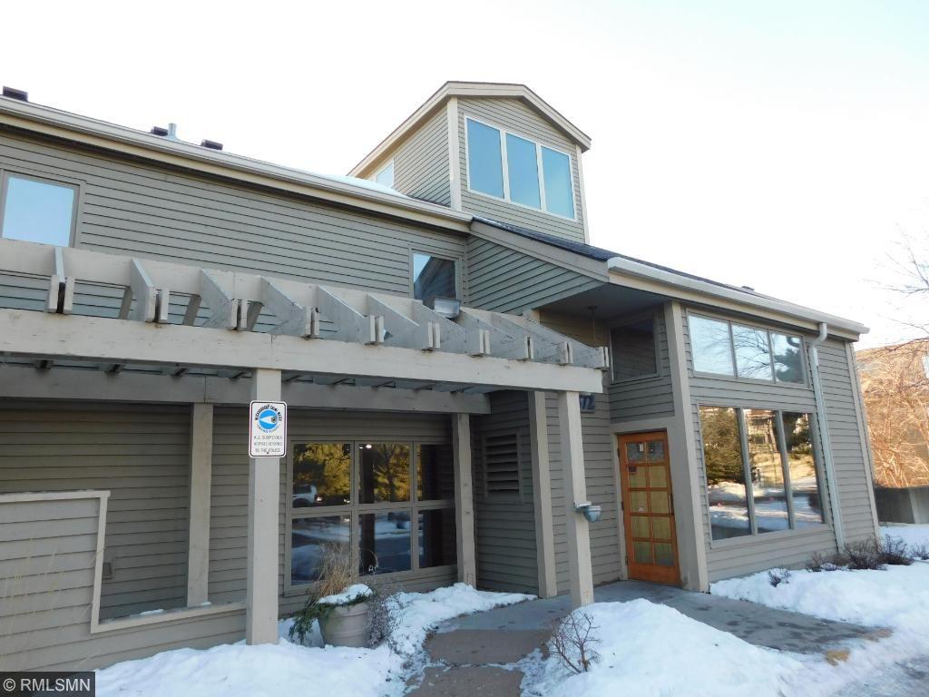 View of Residential at 1372 Carling Drive #304, Saint Paul MN 55108, Saint Paul - Mike Wilen | Minnesota Team Real Estate