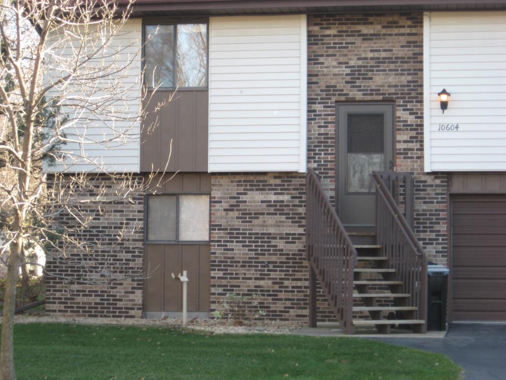 View of Residential at 10604 Hummingbird Street #0, Coon Rapids MN 55433, Coon Rapids - Mike Wilen | Minnesota Team Real Estate