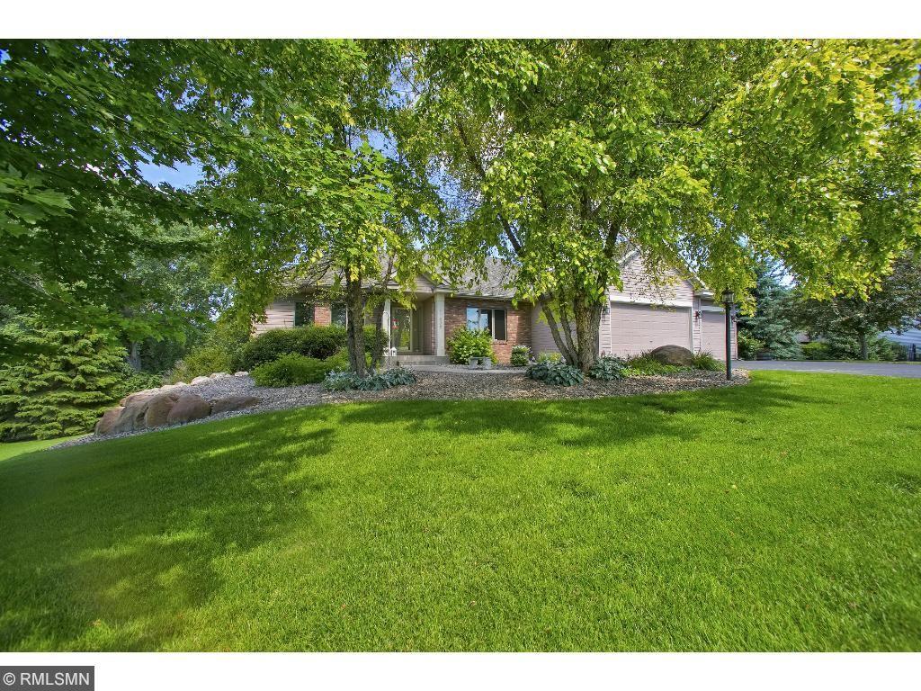 View of Residential at 11638 120th Street, Hastings MN 55033, Hastings - Mike Wilen | Minnesota Team Real Estate