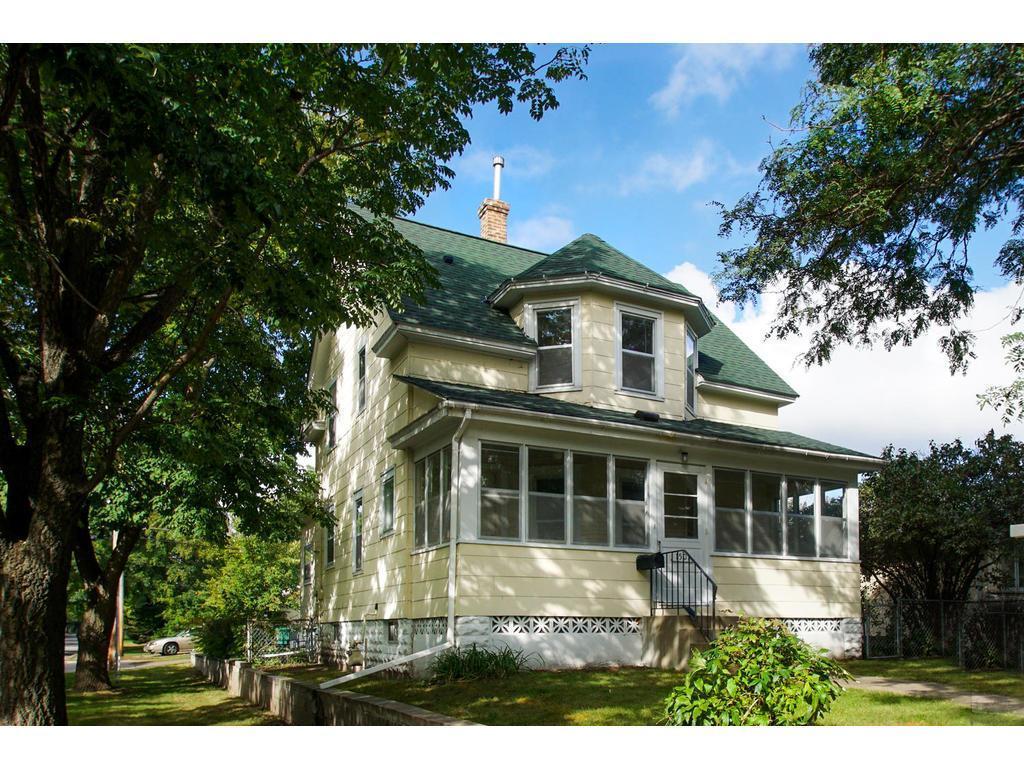 View of Residential at 1501 Western Avenue, Saint Paul MN 55117, Saint Paul - Mike Wilen | Minnesota Team Real Estate
