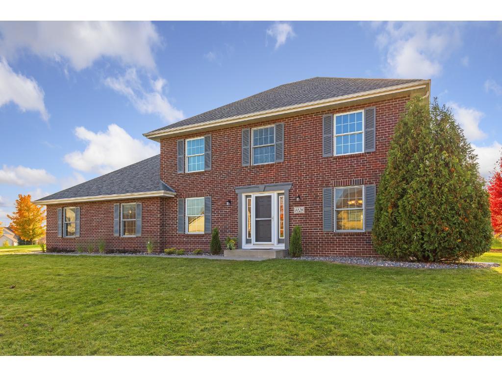 View of Residential at 8126 Stone Creek Drive, Chanhassen MN 55317, Chanhassen - Mike Wilen | Minnesota Team Real Estate