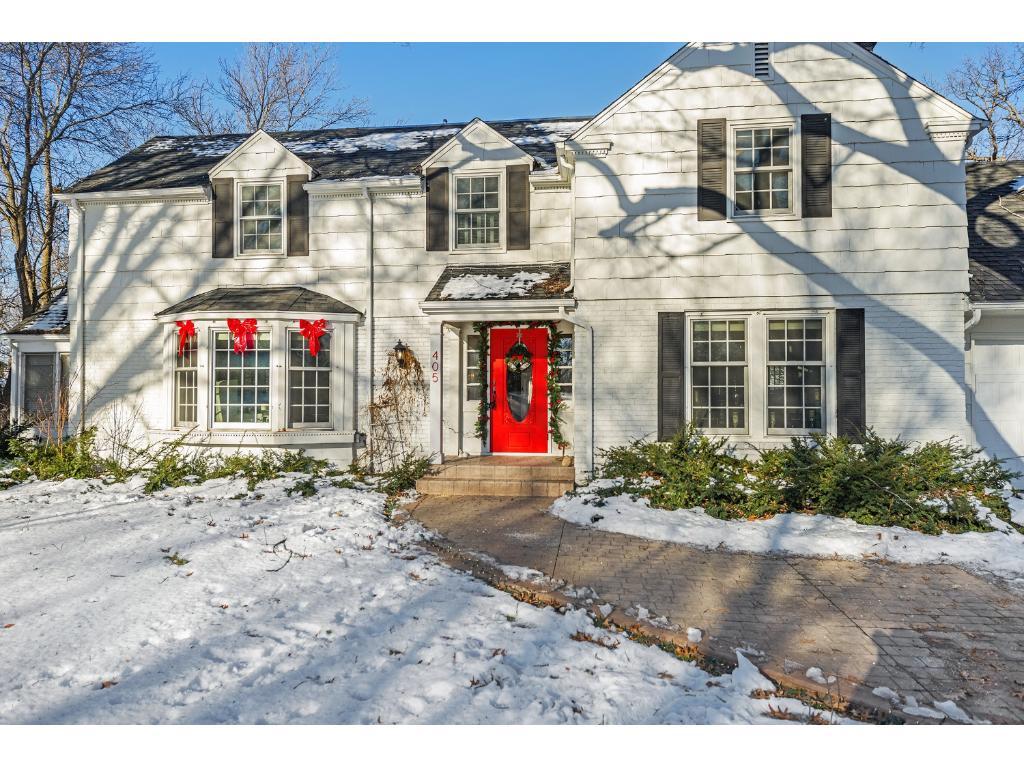 View of Residential at 405 Cottage Downs, Hopkins MN 55305, Hopkins - Mike Wilen | Minnesota Team Real Estate