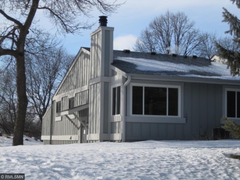 View of Residential at 110961 Von Hertzen Circle, Chaska MN 55318, Chaska - Mike Wilen | Minnesota Team Real Estate
