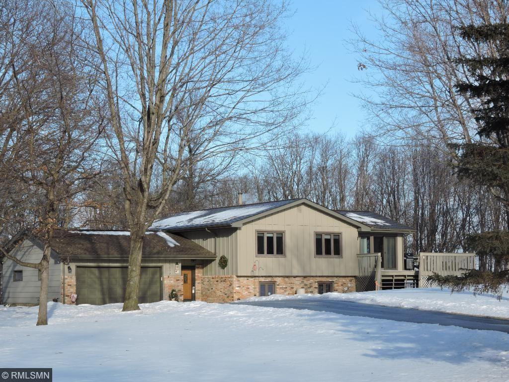 View of Residential at 10639 Maple Lane, Rogers MN 55374, Rogers - Mike Wilen | Minnesota Team Real Estate
