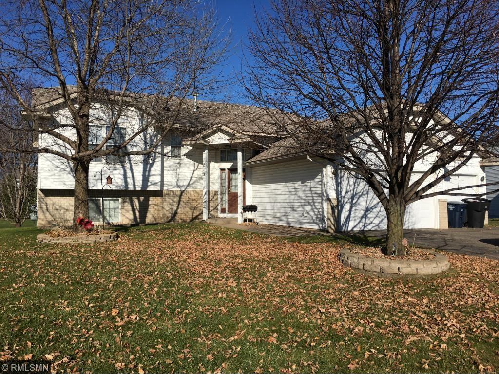 View of Residential at 6064 258th Street, Wyoming MN 55092, Wyoming - Mike Wilen | Minnesota Team Real Estate