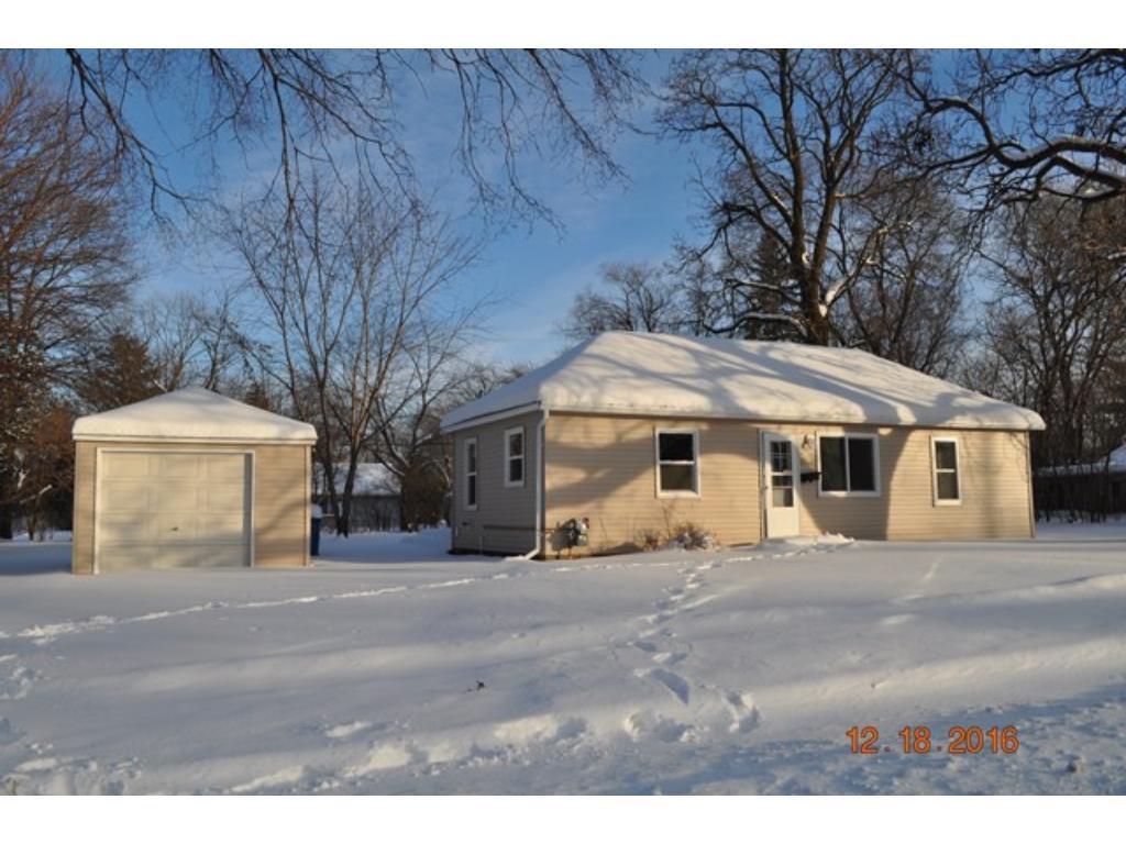 View of Residential at 10013 Nicollet Avenue, Bloomington MN 55420, Bloomington - Mike Wilen | Minnesota Team Real Estate