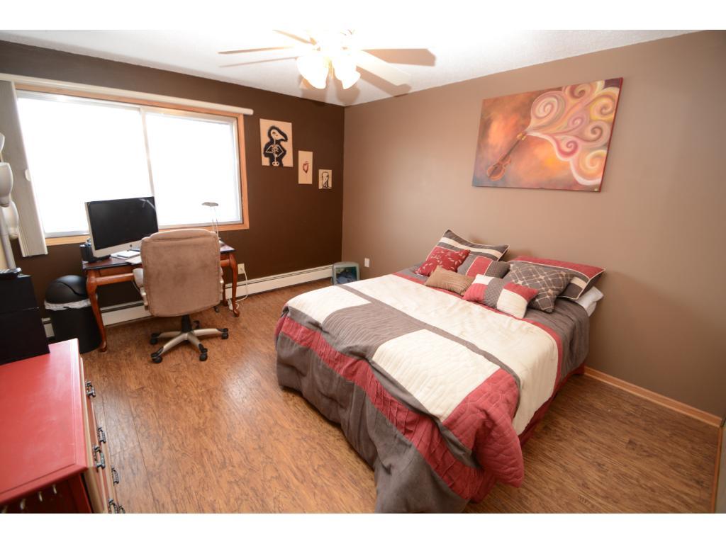 View of Residential at 12984 Nicollet Avenue #301, Burnsville MN 55337, Burnsville - Mike Wilen | Minnesota Team Real Estate