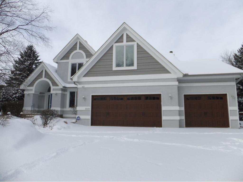 View of Residential at 3320 Honeywood Lane, Minnetonka MN 55305, Minnetonka - Mike Wilen | Minnesota Team Real Estate