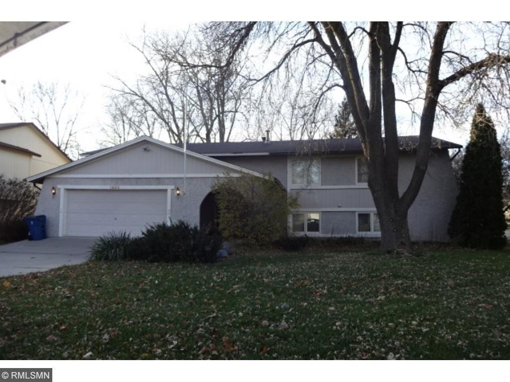 View of Residential at 1394 Kari Lane, New Brighton MN 55112, New Brighton - Mike Wilen | Minnesota Team Real Estate