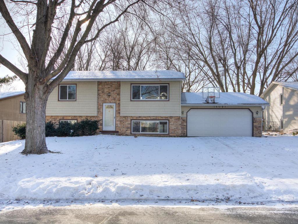 View of Residential at 14057 Carmody Drive, Eden Prairie MN 55347, Eden Prairie - Mike Wilen | Minnesota Team Real Estate