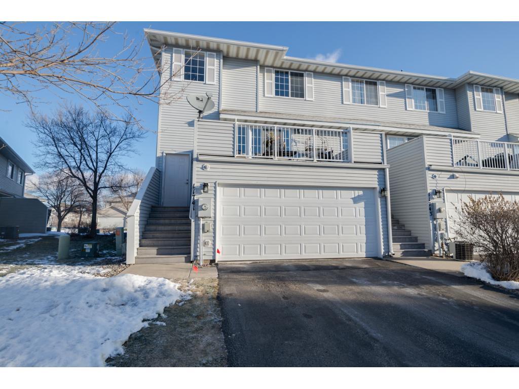 View of Residential at 11741 Millpond Avenue #86, Burnsville MN 55337, Burnsville - Mike Wilen | Minnesota Team Real Estate