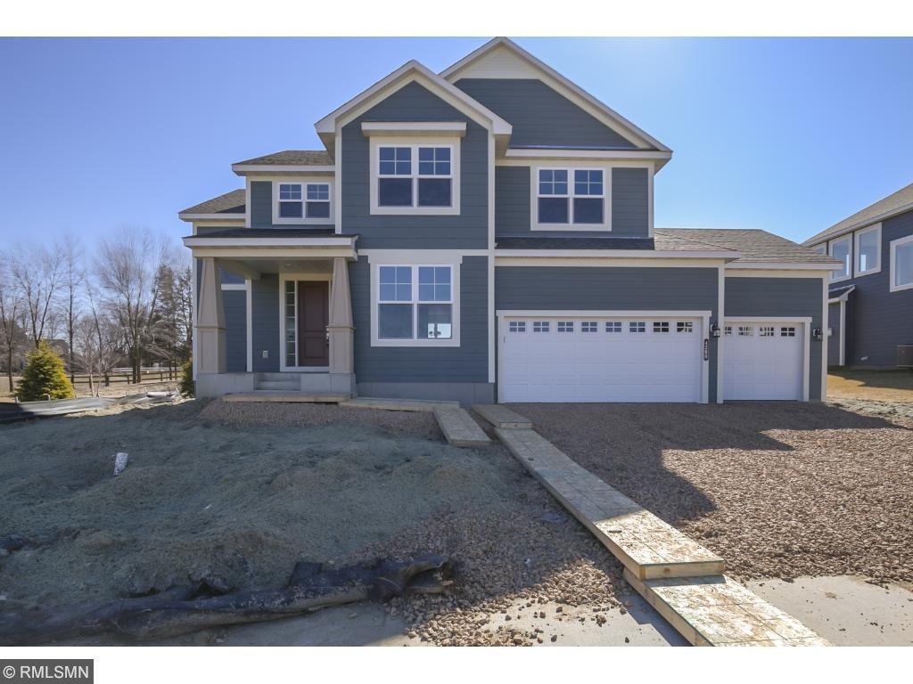 View of Residential at 4200 Zoebella Way, Chaska MN 55318, Chaska - Mike Wilen | Minnesota Team Real Estate