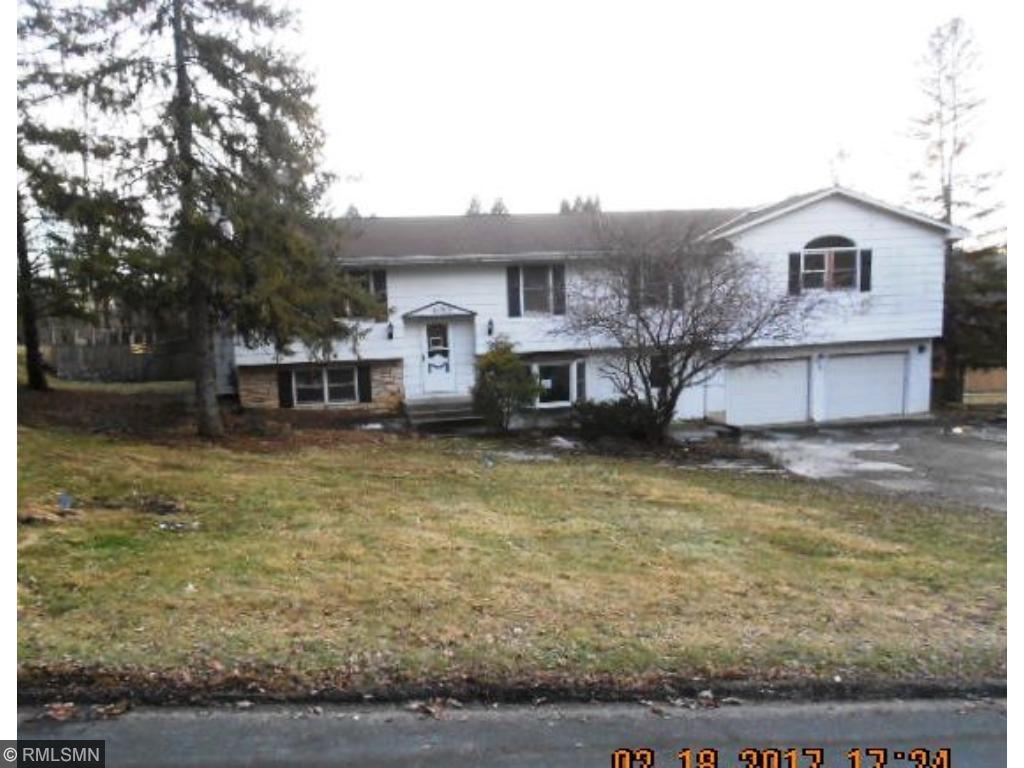 View of Residential at 15709 Lund Road, Eden Prairie MN 55346, Eden Prairie - Mike Wilen | Minnesota Team Real Estate