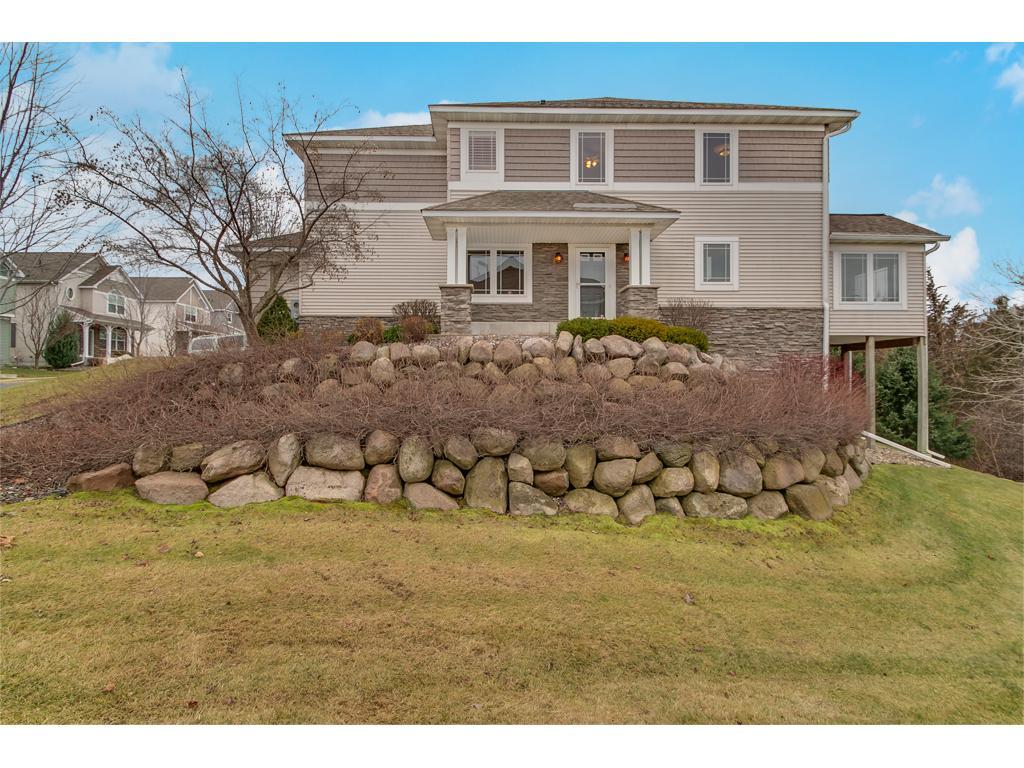 View of Residential at 15575 Lilac Drive, Eden Prairie MN 55347, Eden Prairie - Mike Wilen | Minnesota Team Real Estate