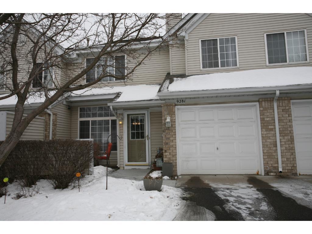 View of Residential at 9281 Troon Court, Woodbury MN 55125, Woodbury - Mike Wilen | Minnesota Team Real Estate