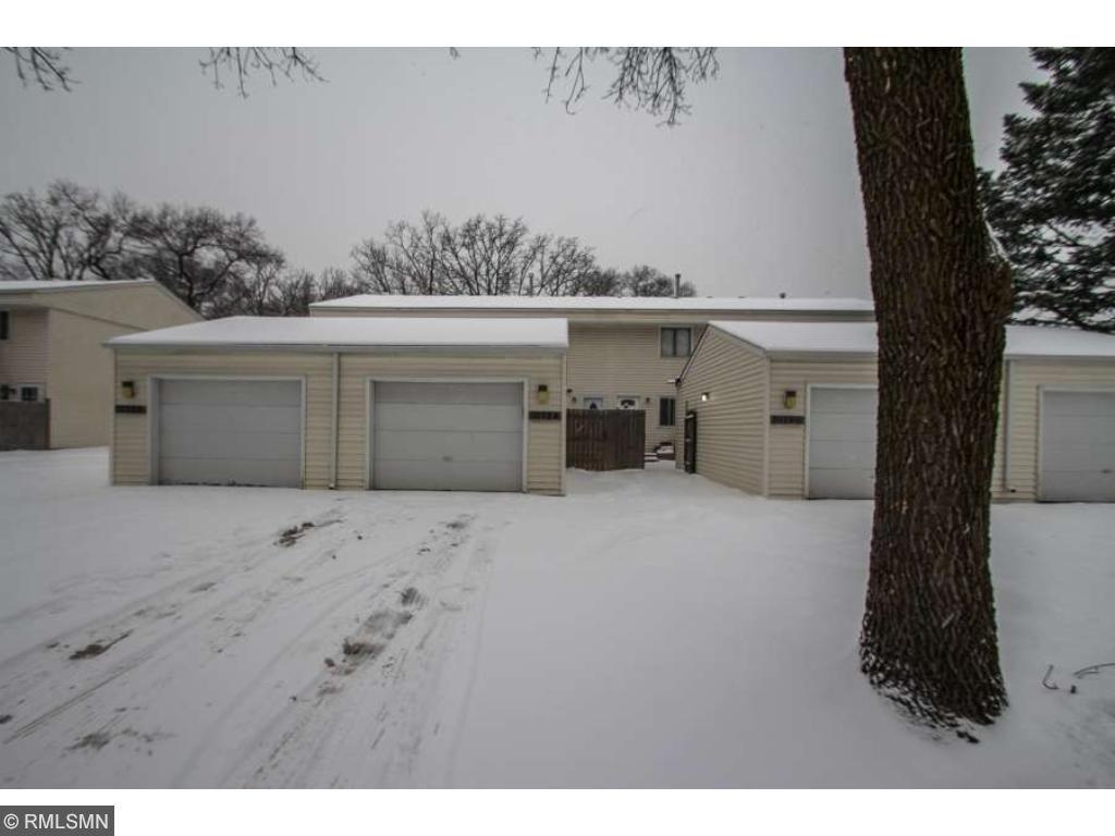 View of Residential at 10724 Ilex Street, Coon Rapids MN 55448, Coon Rapids - Mike Wilen | Minnesota Team Real Estate