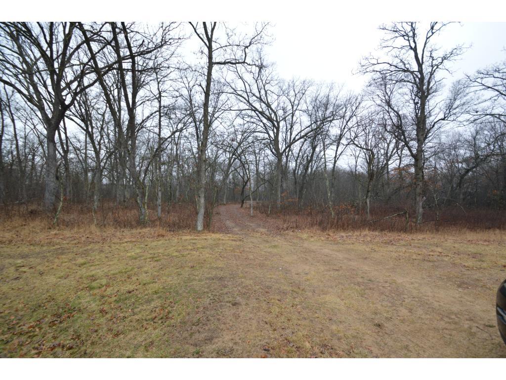 View of Land at L11 B1 180th Street, Big Lake MN 55309, Big Lake - Mike Wilen | Minnesota Team Real Estate