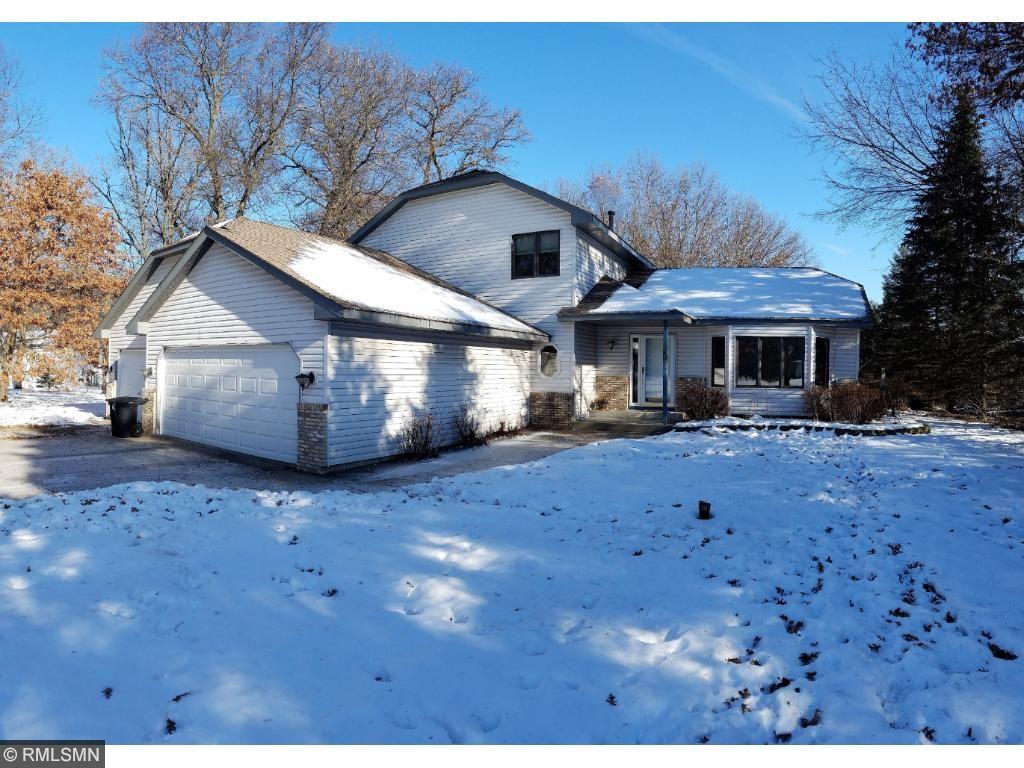 View of Residential at 25335 Eureka Avenue, Wyoming MN 55092, Wyoming - Mike Wilen | Minnesota Team Real Estate