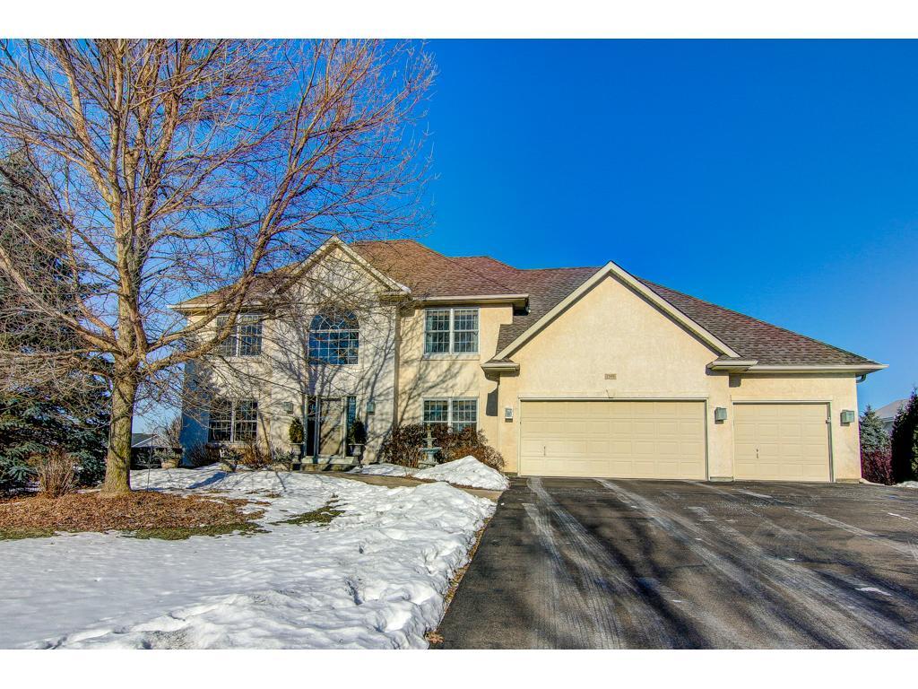View of Residential at 1395 Larkspur Court, Woodbury MN 55129, Woodbury - Mike Wilen | Minnesota Team Real Estate