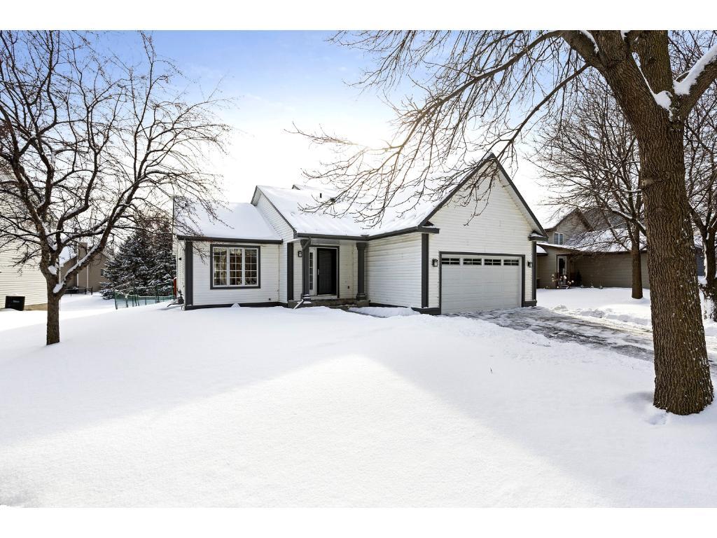 View of Residential at 1120 Silverwood Road, Woodbury MN 55125, Woodbury - Mike Wilen | Minnesota Team Real Estate