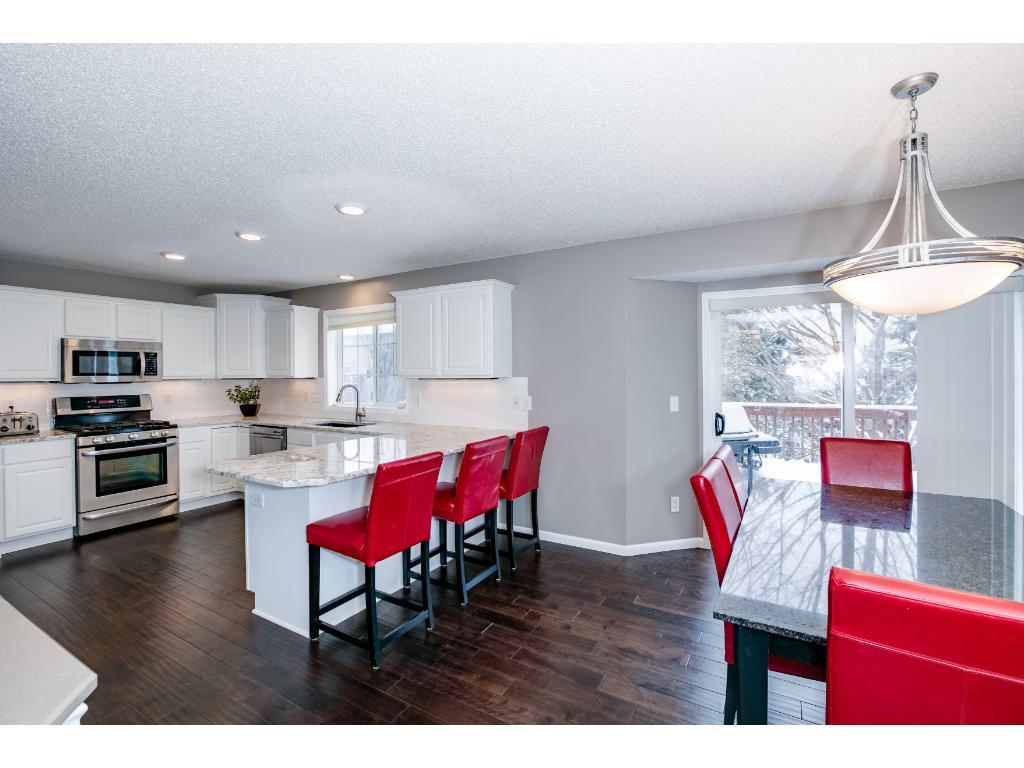 View of Residential at 2065 Williams Street, Shakopee MN 55379, Shakopee - Mike Wilen | Minnesota Team Real Estate
