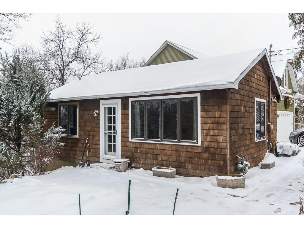 View of Residential at 5129 Waterbury Road, Mound MN 55364, Mound - Mike Wilen | Minnesota Team Real Estate