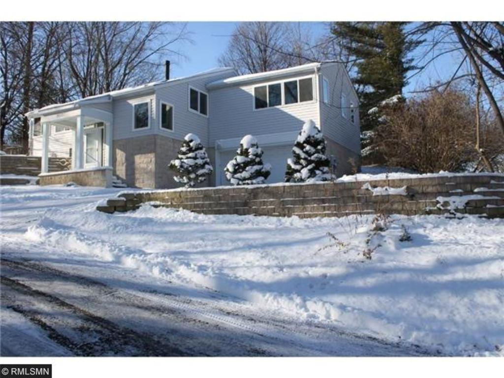 View of Residential at 14007 Holly Road, Eden Prairie MN 55346, Eden Prairie - Mike Wilen | Minnesota Team Real Estate