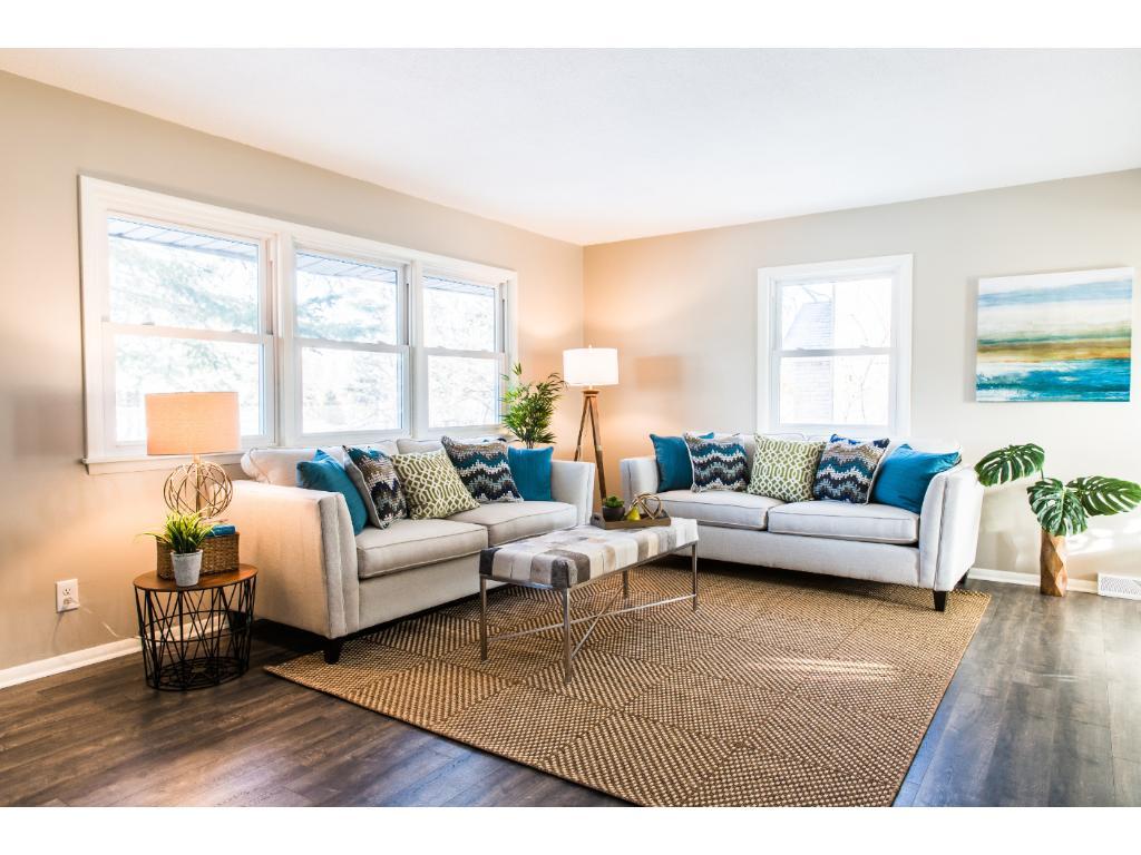 View of Residential at 1008 Main Street, Anoka MN 55303, Anoka - Mike Wilen | Minnesota Team Real Estate