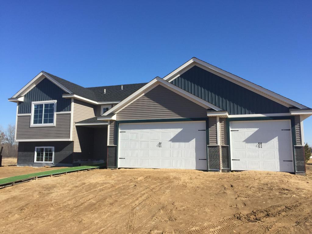 View of Residential at 102 9th Avenue, Isanti MN 55040, Isanti - Mike Wilen | Minnesota Team Real Estate