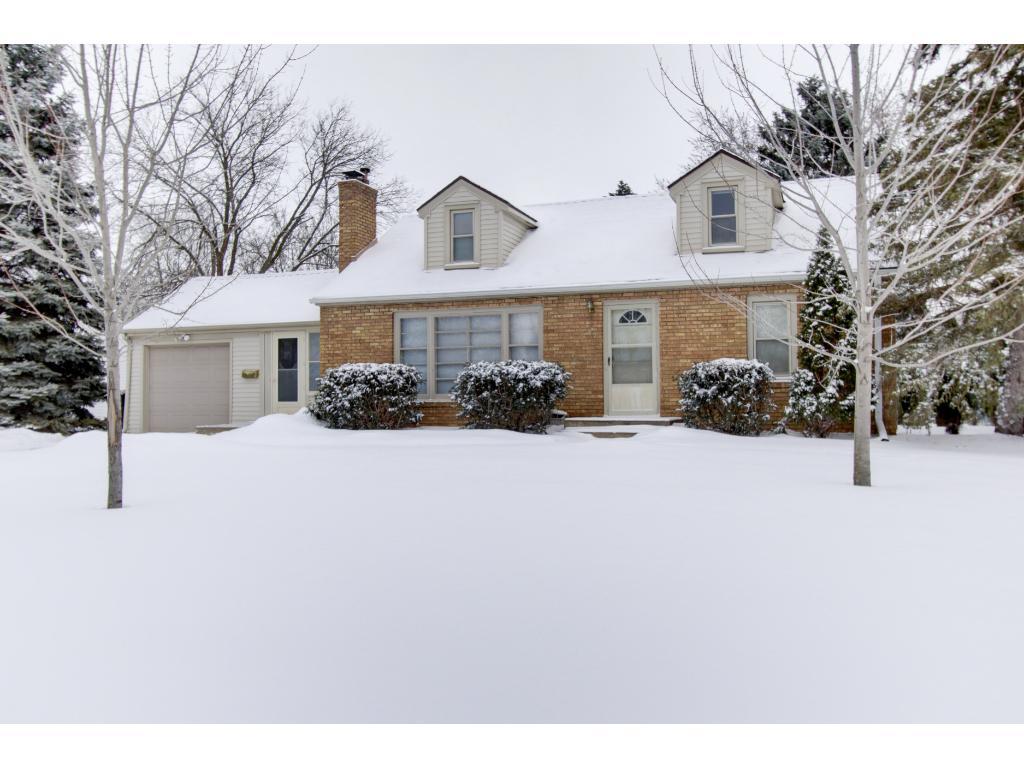View of Residential at 107 5th Avenue, Hopkins MN 55343, Hopkins - Mike Wilen | Minnesota Team Real Estate