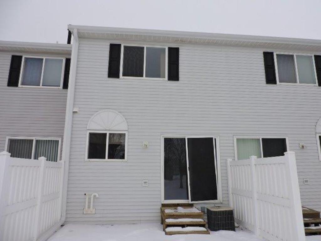 View of Residential at 15533 Flyboat Lane #71, Apple Valley MN 55124, Apple Valley - Mike Wilen | Minnesota Team Real Estate