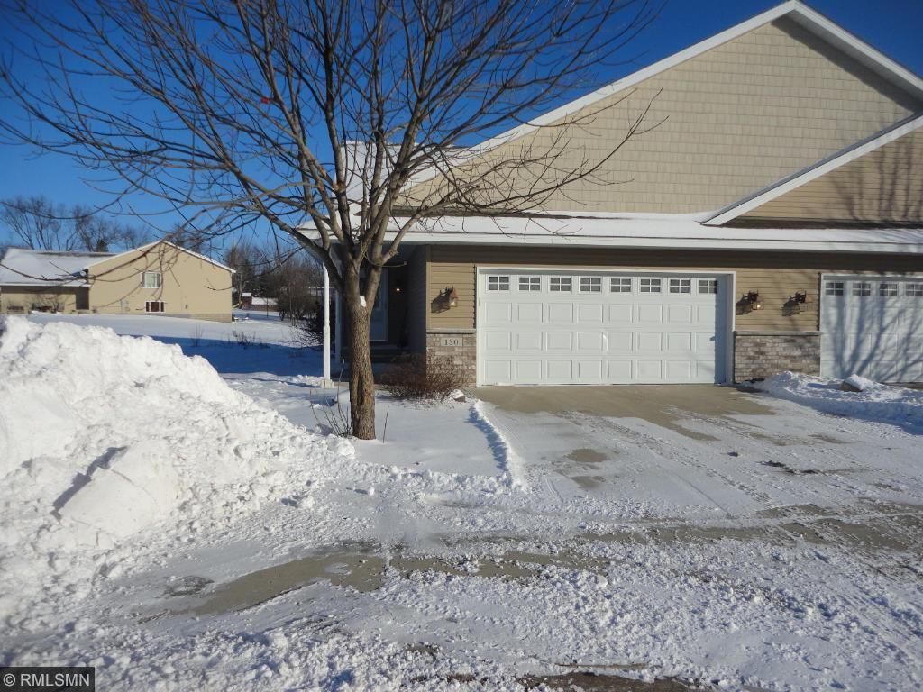View of Residential at 130 Morning Drive, Mayer MN 55360, Mayer - Mike Wilen | Minnesota Team Real Estate