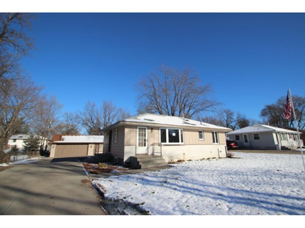 View of Residential at 457 112th Lane, Coon Rapids MN 55448, Coon Rapids - Mike Wilen | Minnesota Team Real Estate