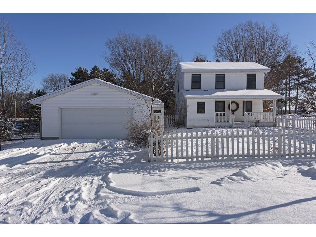 View of Residential at 13310 Ranch Road, Elk River MN 55330, Elk River - Mike Wilen | Minnesota Team Real Estate