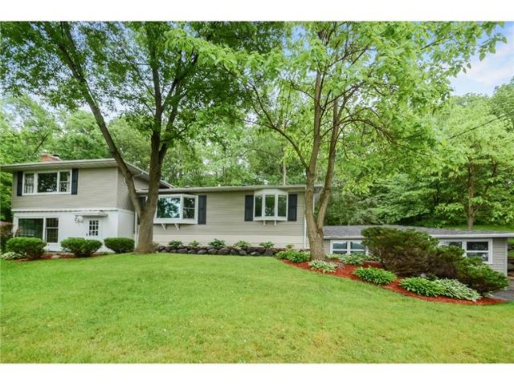 View of Residential at 1160 Sibley Memorial Highway, Mendota Heights MN 55118, Mendota Heights - Mike Wilen | Minnesota Team Real Estate