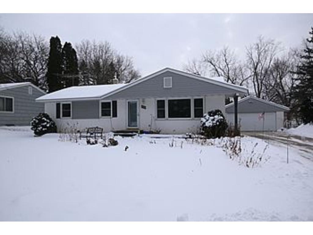 View of Residential at 2200 Randy Avenue, White Bear Lake MN 55110, White Bear Lake - Mike Wilen | Minnesota Team Real Estate