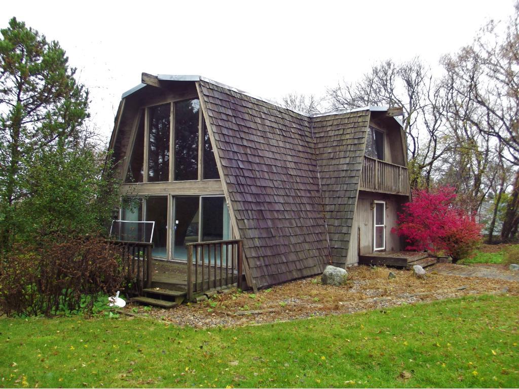View of Residential at 11 Lacosta Drive, Dellwood MN 55110, Dellwood - Mike Wilen | Minnesota Team Real Estate